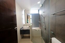 The Ambra (D15), Apartment #620297831